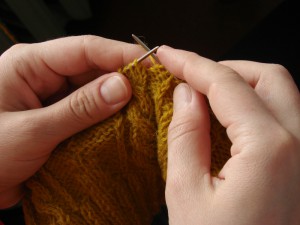 264905-knitting